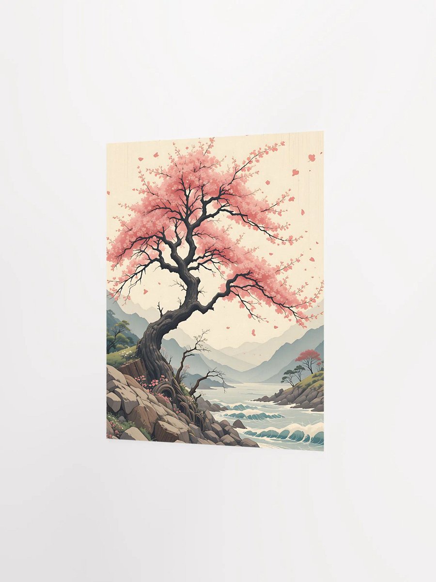 Blossoming Wind product image (4)