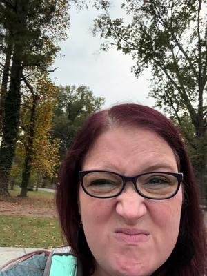I am just so confused with Georgia right now… 🤣 its hot… bit not hot… its muggy… but not muggy… and its raining… but not raining… what is this?! #georgiaweather #itsfallyall #fallinthesoith #georgia #itsweirdoutside 