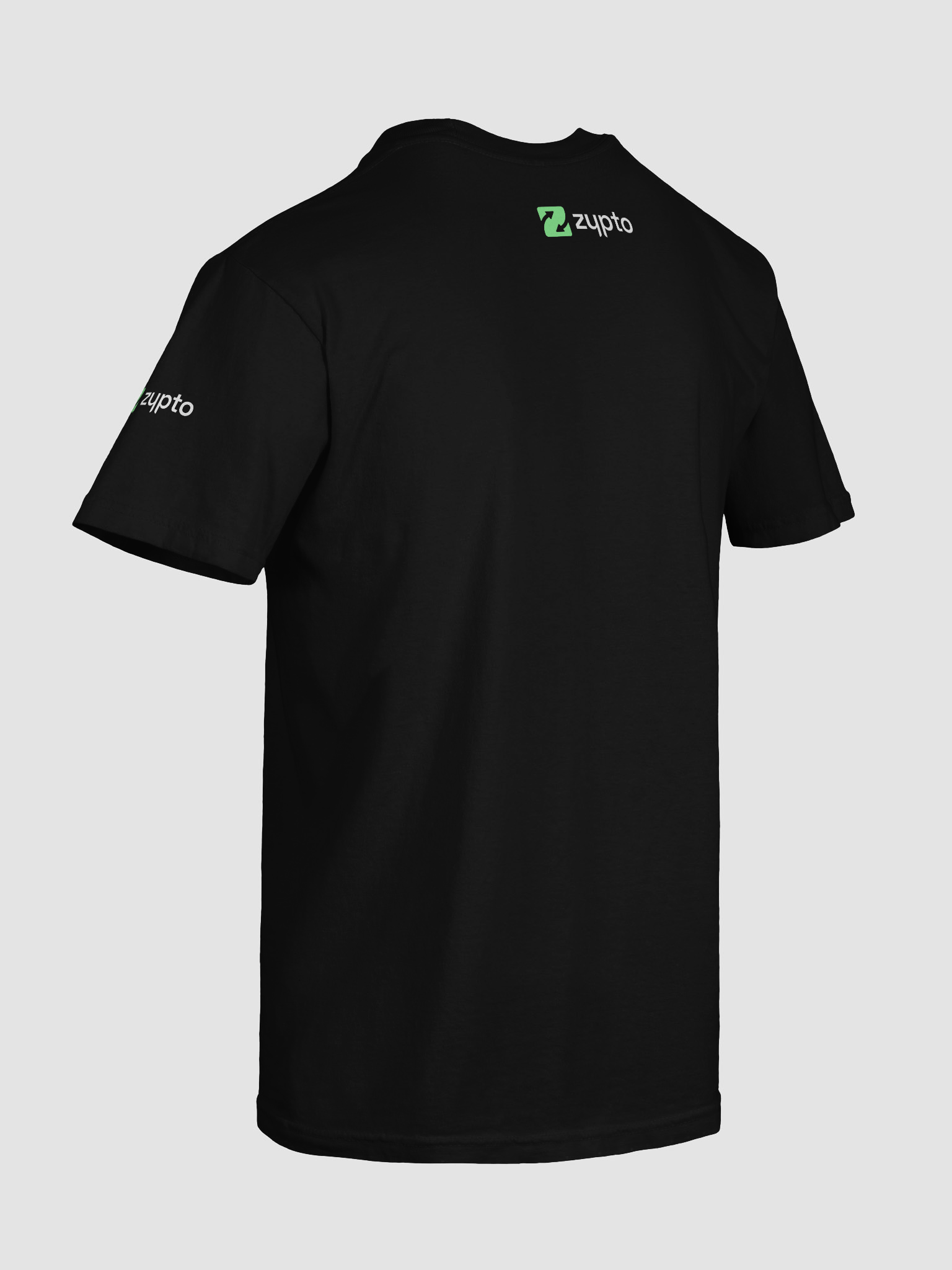 To The Moon Comfort Tee product image (8)
