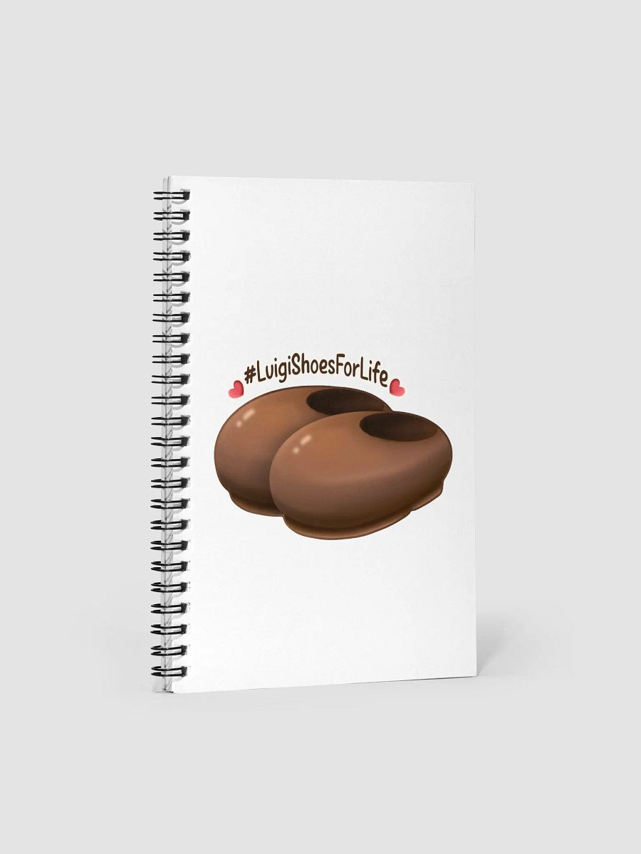 Notebook product image (1)