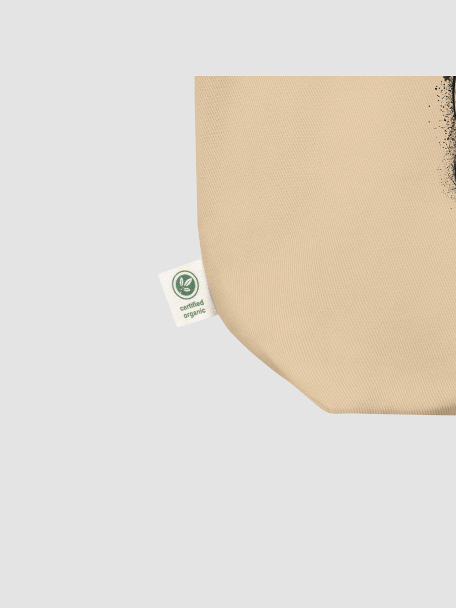 Econscious Eco-Friendly Tote Bag product image (3)