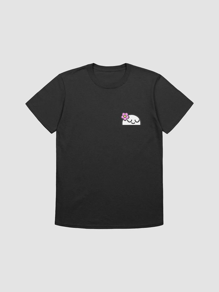 Bliss T-Shirt product image (1)