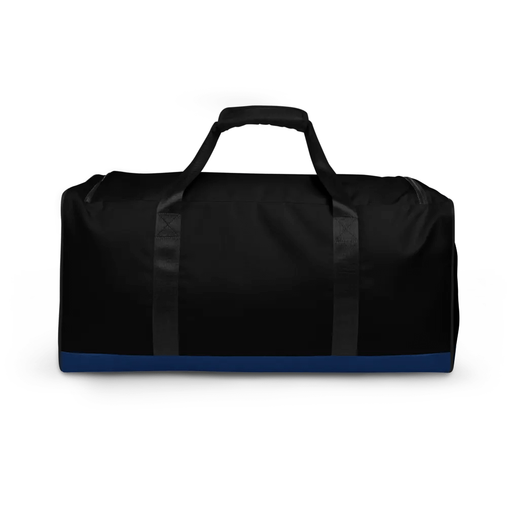 Raymond Lewis L.A. Legend Duffle Bag product image (4)