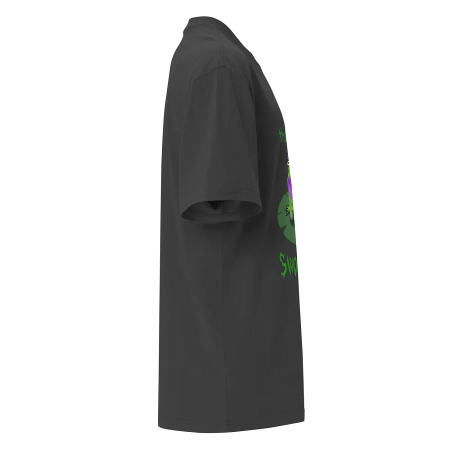 This Bitch is Swamped product image (12)