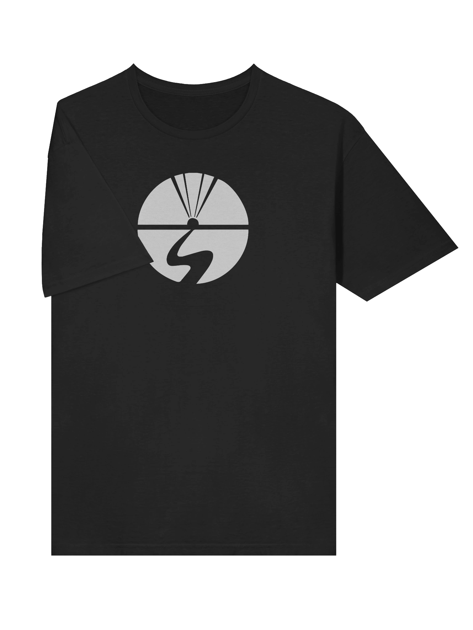 visionswell Logo Tee – Simplicity You Can Wear product image (26)