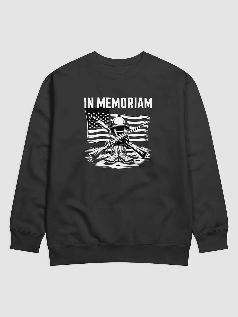 In Memoriam product image (1)