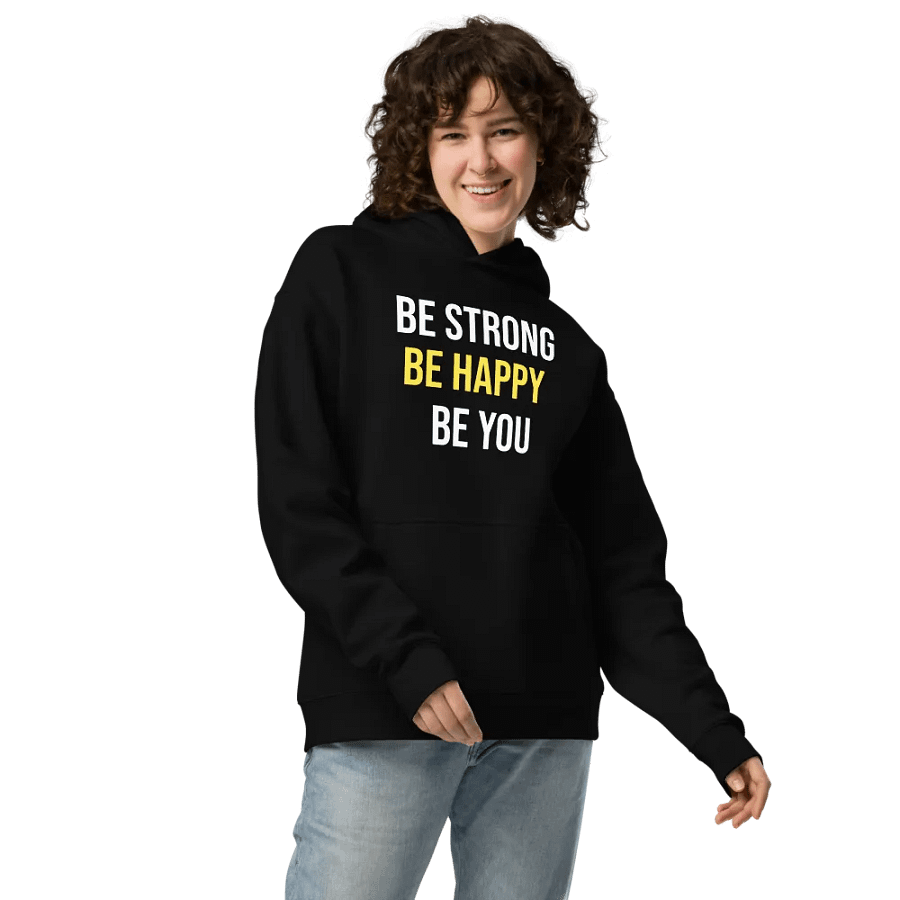 Men's Workout Hoodies product image (3)