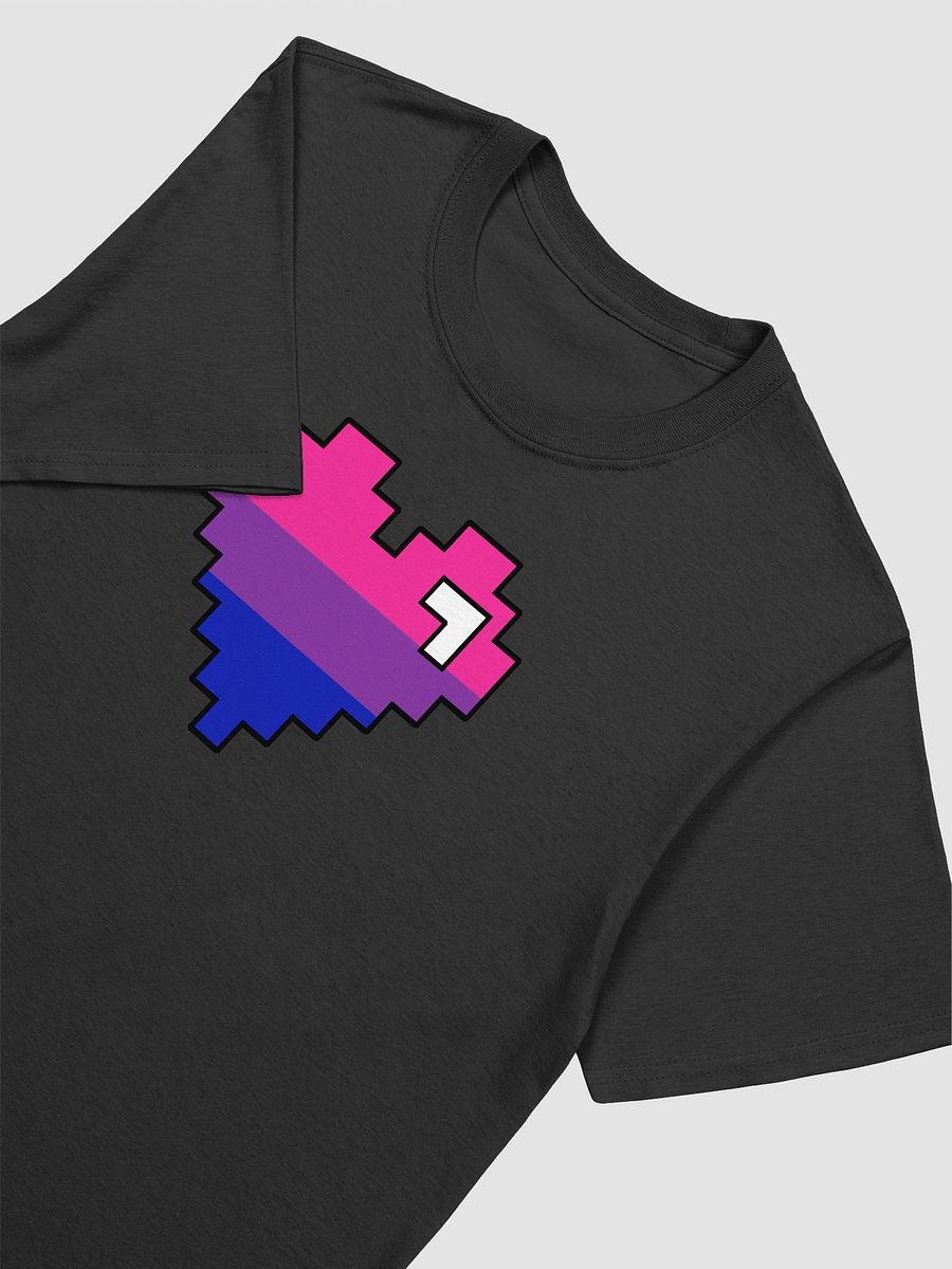 Pride 2024 Shirt - Bi product image (15)