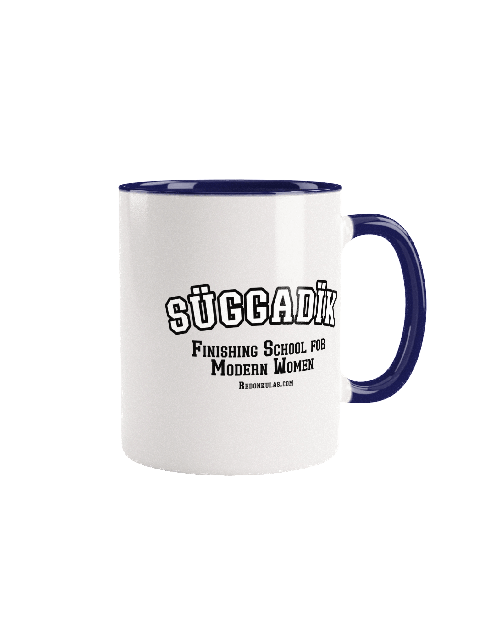 Suggadik - Coffee Mugs product image (7)