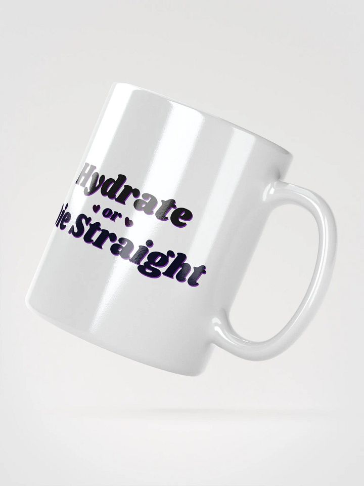 Blight Hydrate Mug product image (2)