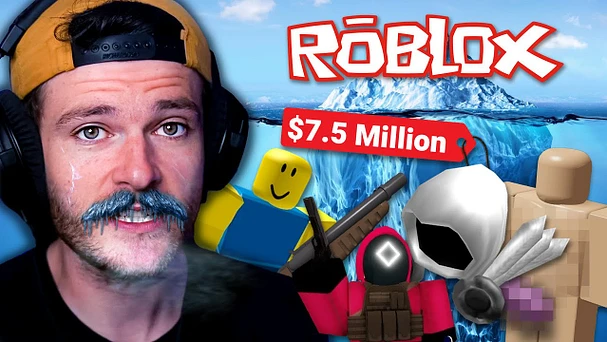 Video thumbnail