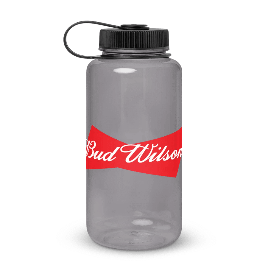 bw water bottle product image (1)