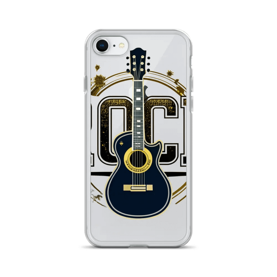 I'm a rocker, so what? product image (20)