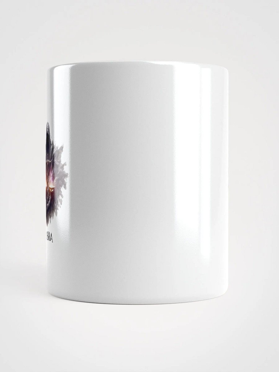 Libra - Mythical Creature Style Mug product image (13)