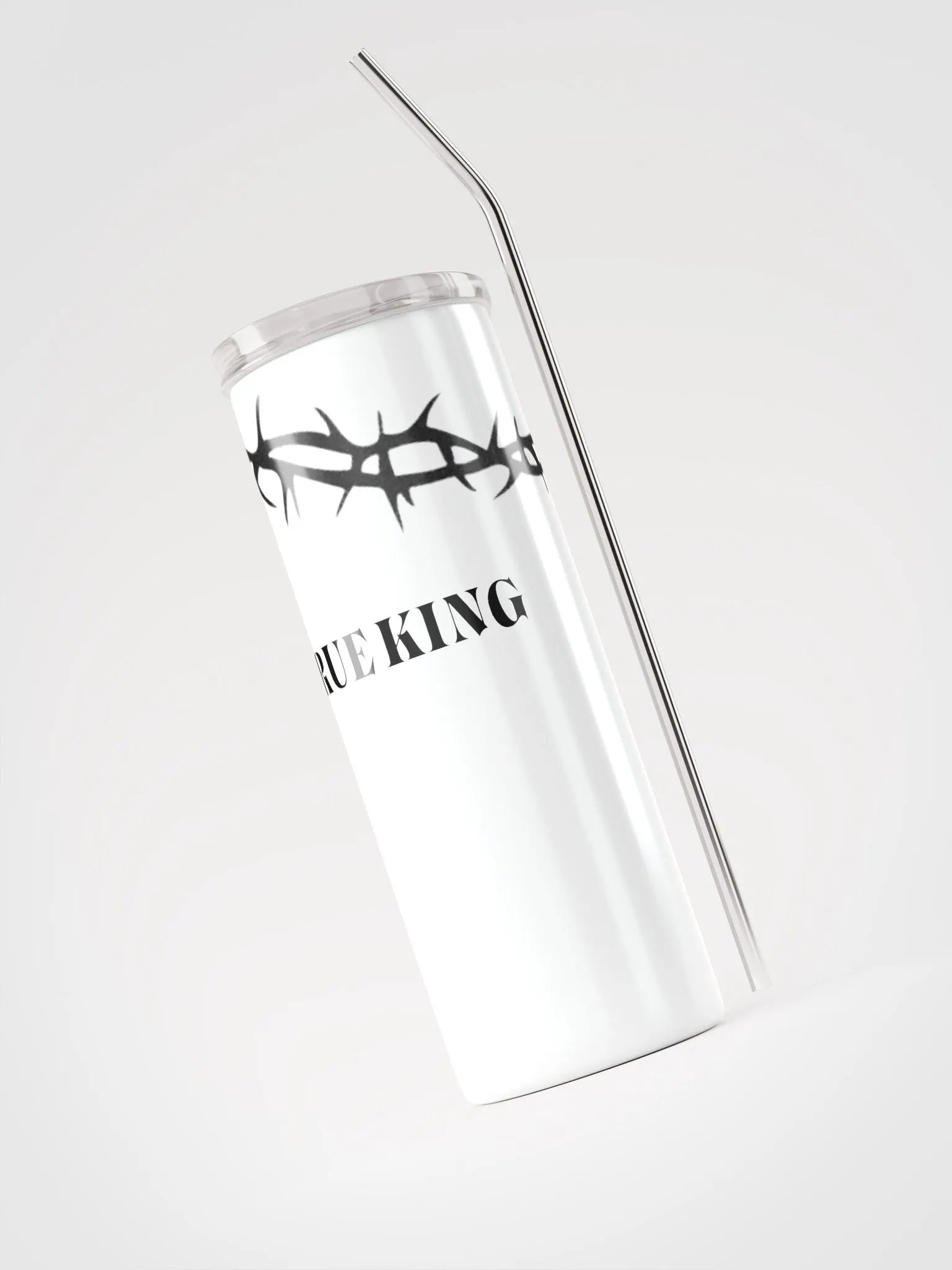 TRUE KING-cup product image (3)