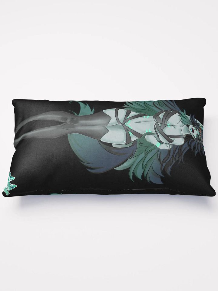FaunaPup Cuddle Pillow product image (1)