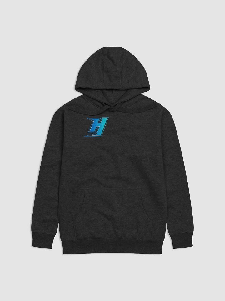 2022 Subathon Hoodie product image (1)