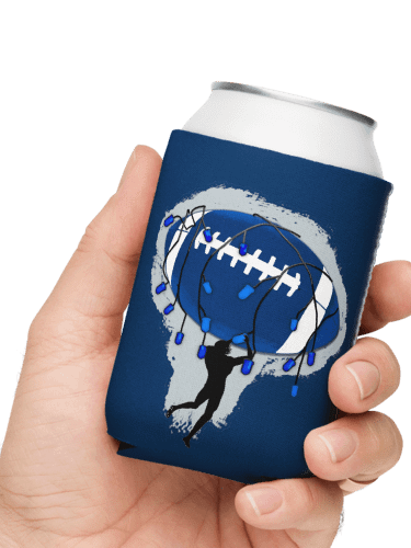 CAN COOLER (IND) product image (1)