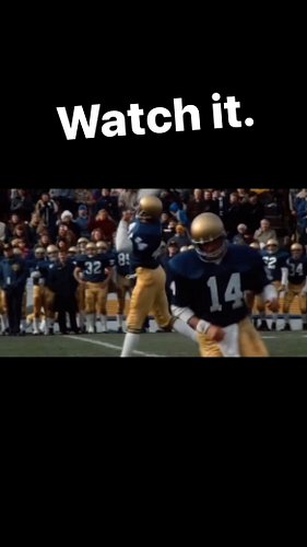 #RUDY
