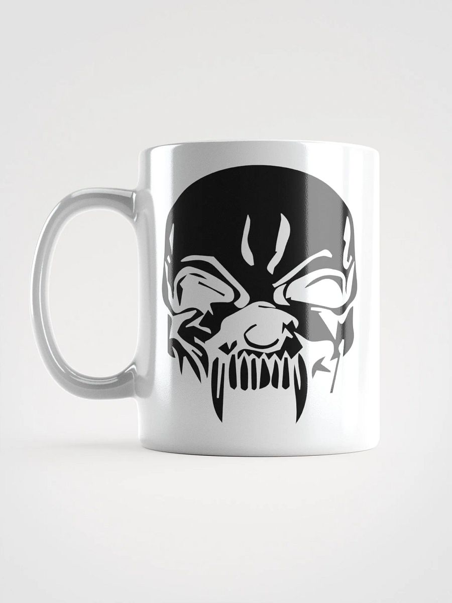 Zerschmedderä Tasse product image (6)