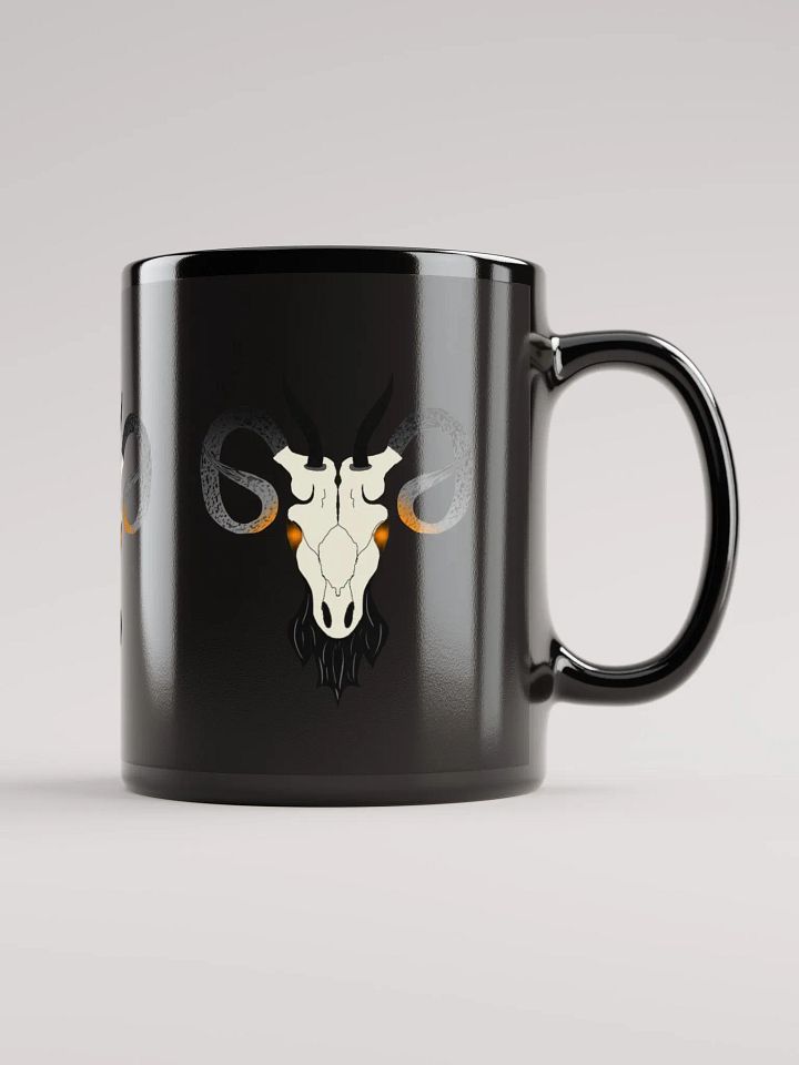 Phat Sips product image (2)