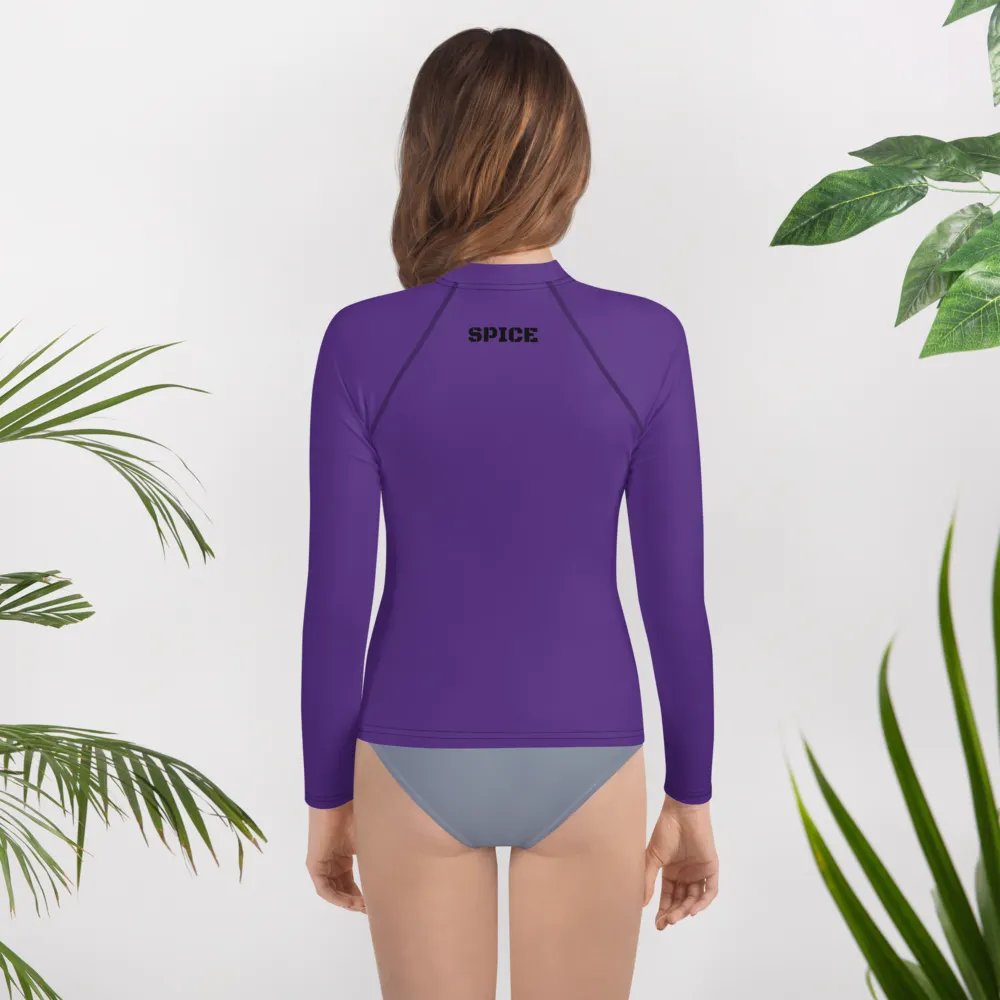 SPORTS SHIRT product image (12)