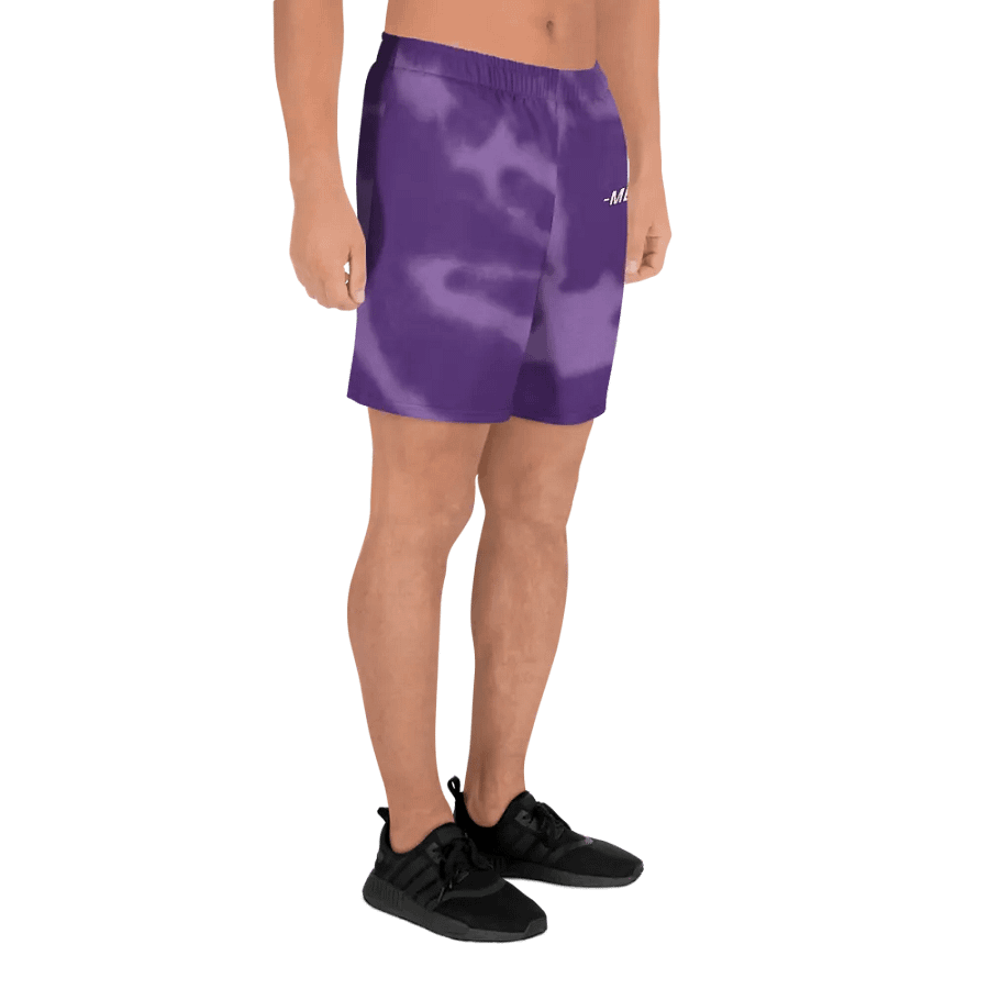 PURPLE WAVE product image (6)