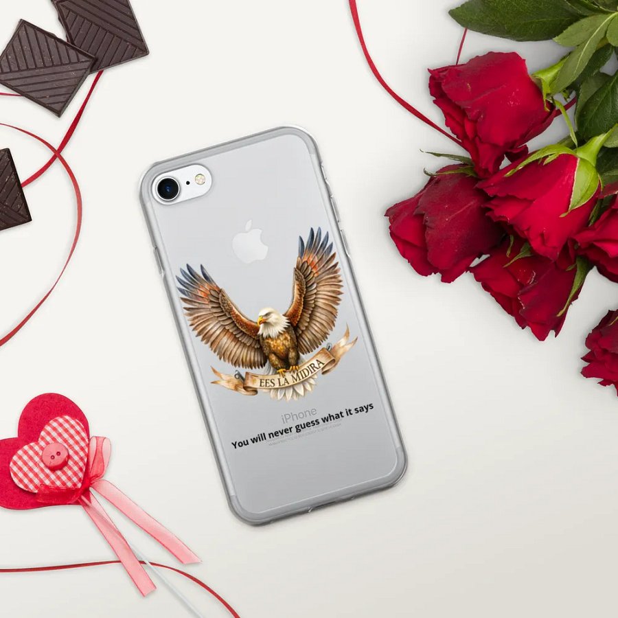 eagle the symbol of freedom product image (336)