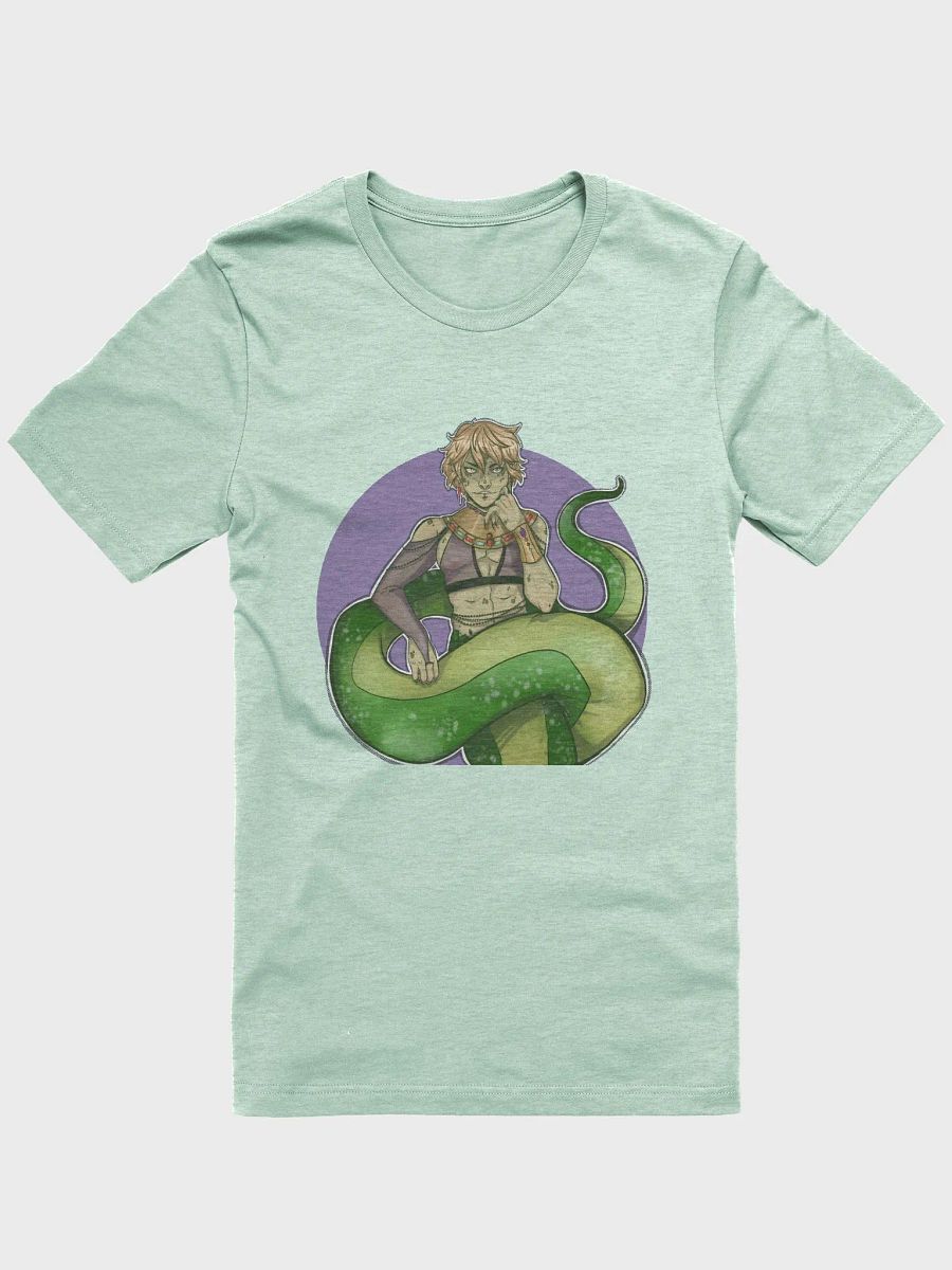 Uruki. product image (8)