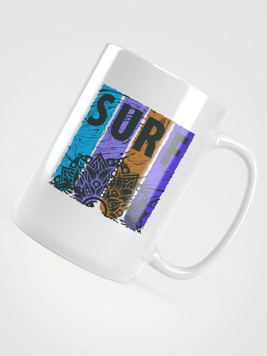 SURF product image (4)