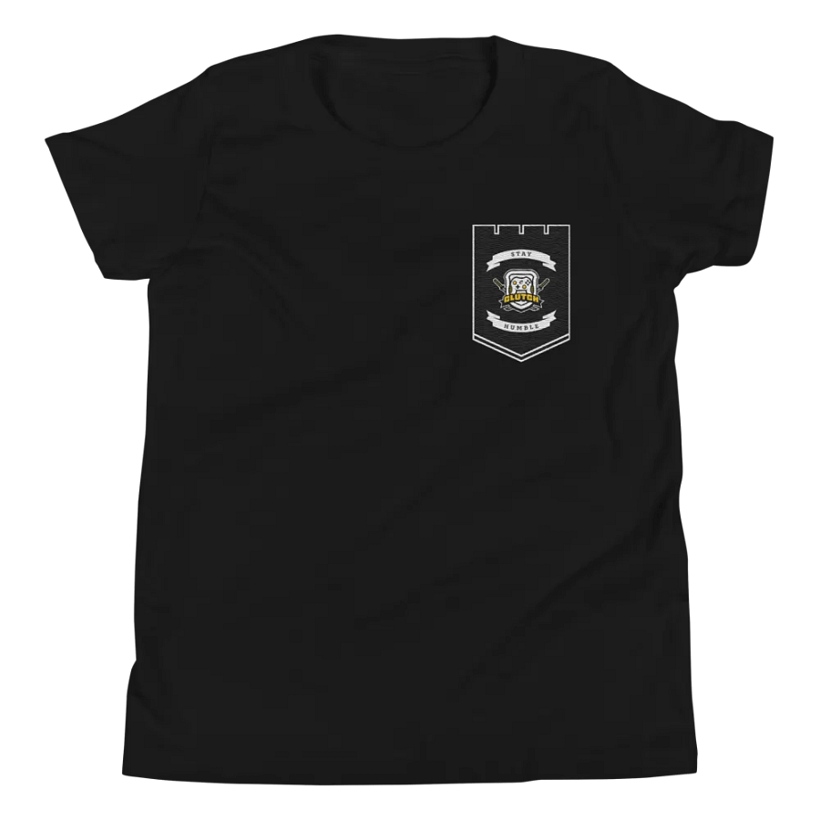 ClutchYT COA youth product image (4)