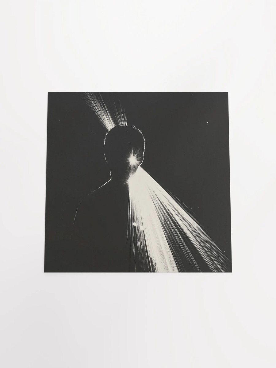 Lux Enlightenment product image (17)