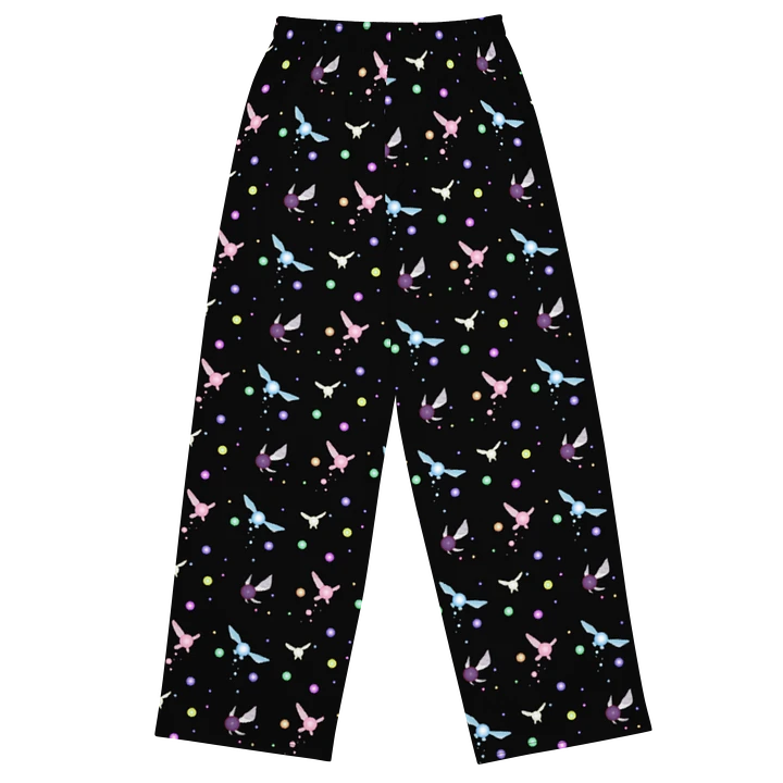 Fairy Pants product image (1)