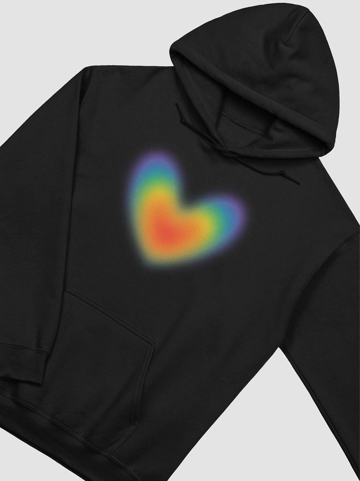 PRIDE product image (1)