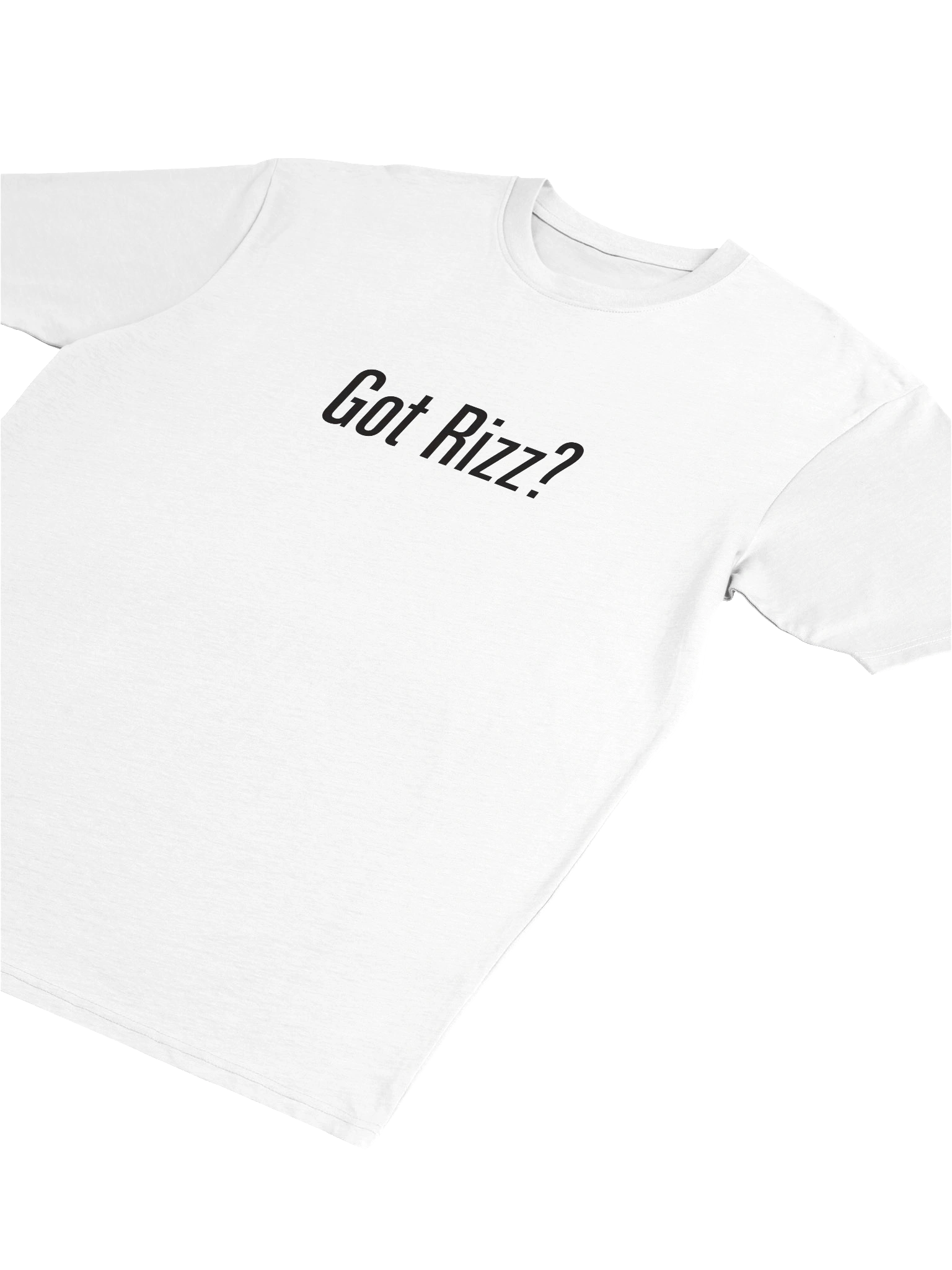 Got Rizz? product image (19)