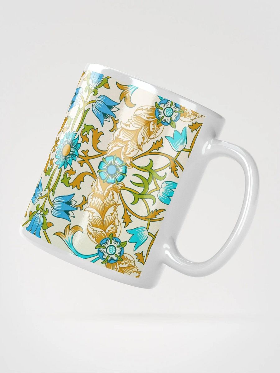 Symphony of Serenity Mug product image (13)