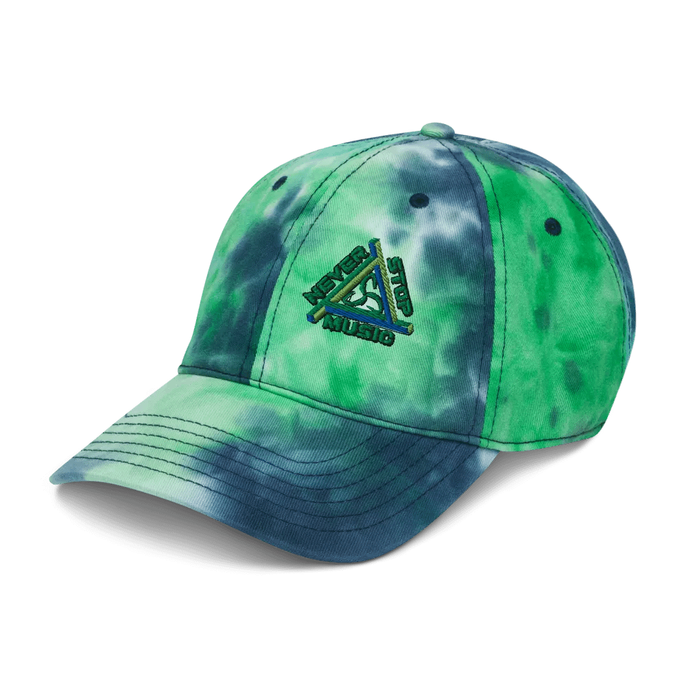 Tru ParaCap - NSTM - Dyed product image (4)
