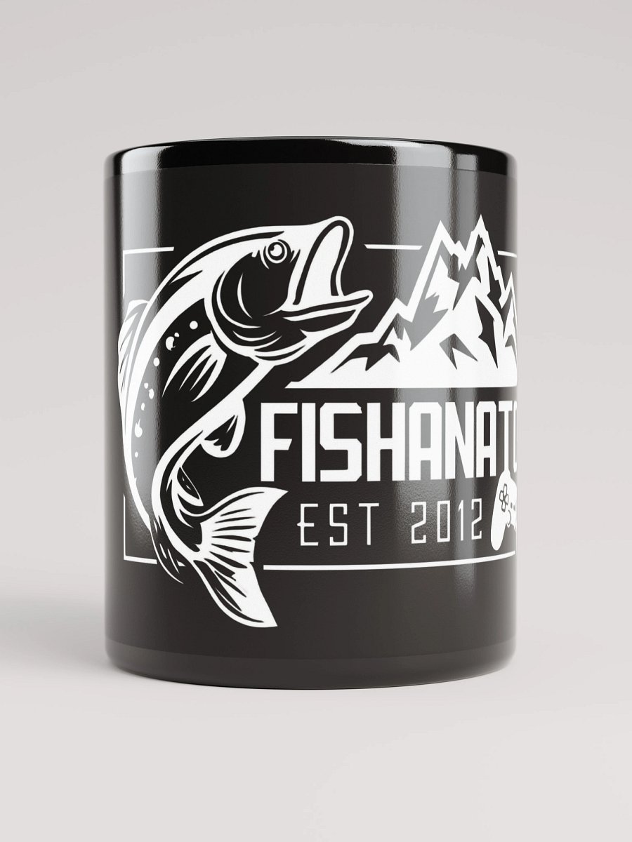 FishanatorNL Mok product image (5)