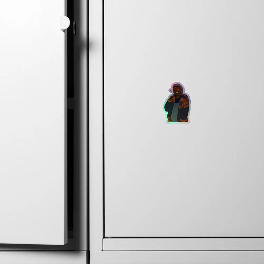 Hey there product image (6)