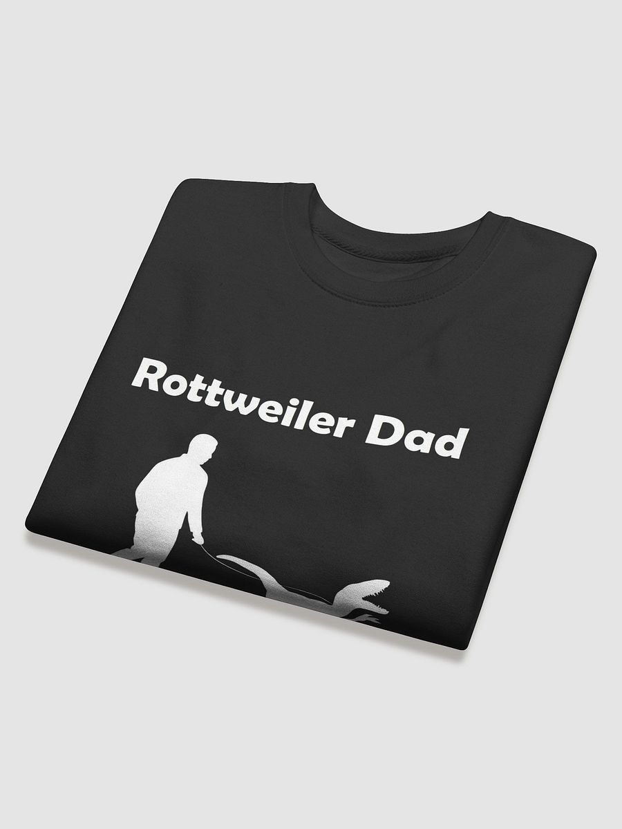 Rottweiler Dad product image (4)
