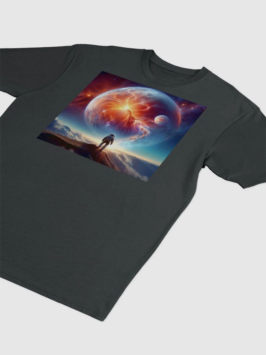 Horizons product image (3)