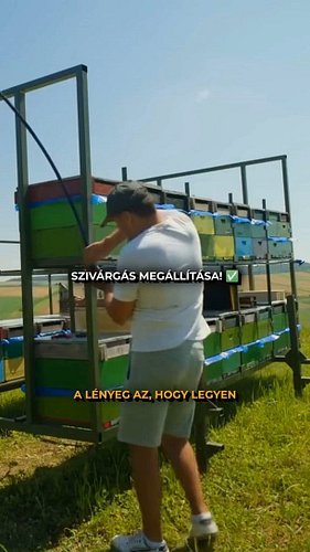 A Legjobb Tipp a serkentőrendszer Szivárgása Ellen! ✅ 

#serkentőrendszer #serkentés #szivárgás #megszorítás #tippek...