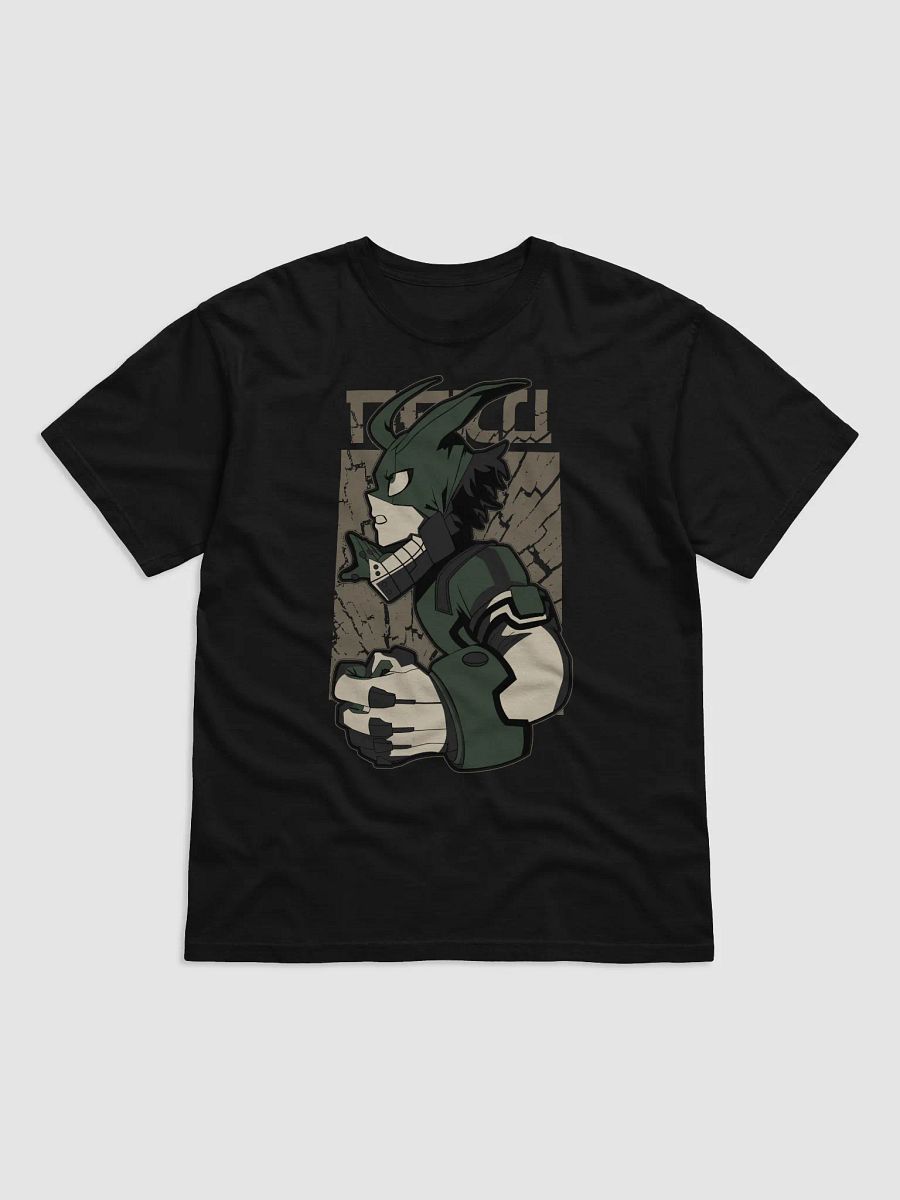 Deku style product image (1)