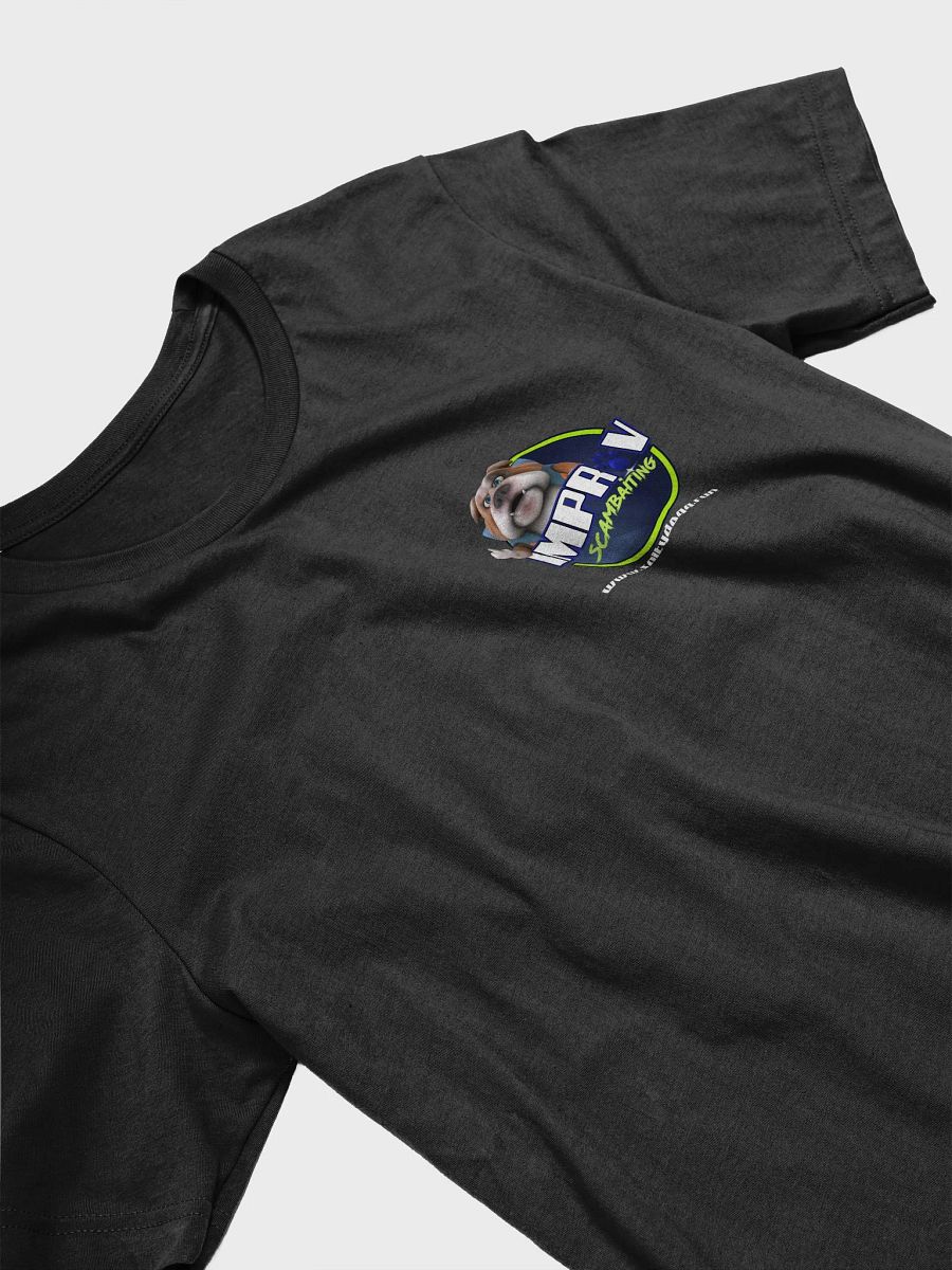 It's Him Again product image (4)