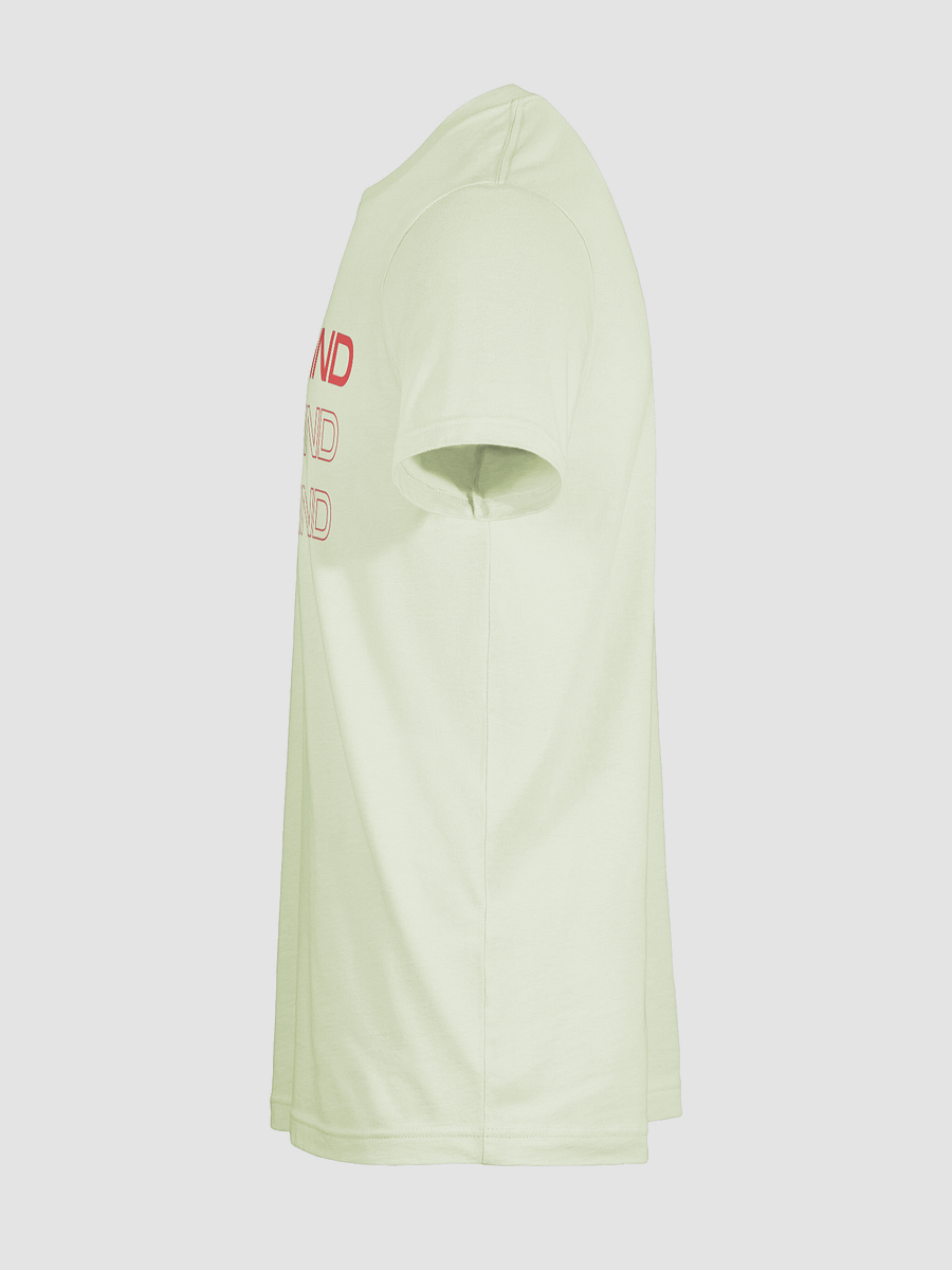 BE KIND Reminder Tee product image (12)