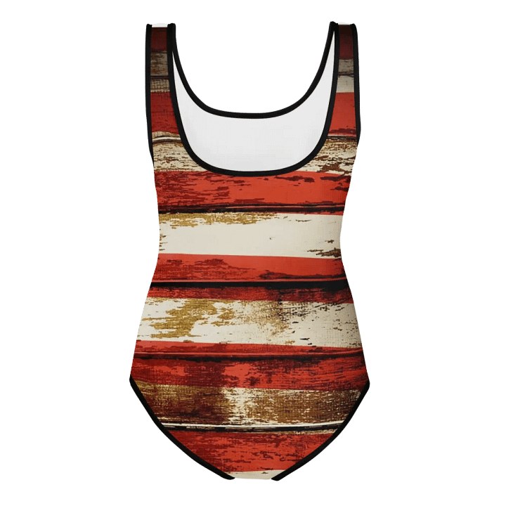 Redwood Swim product image (2)