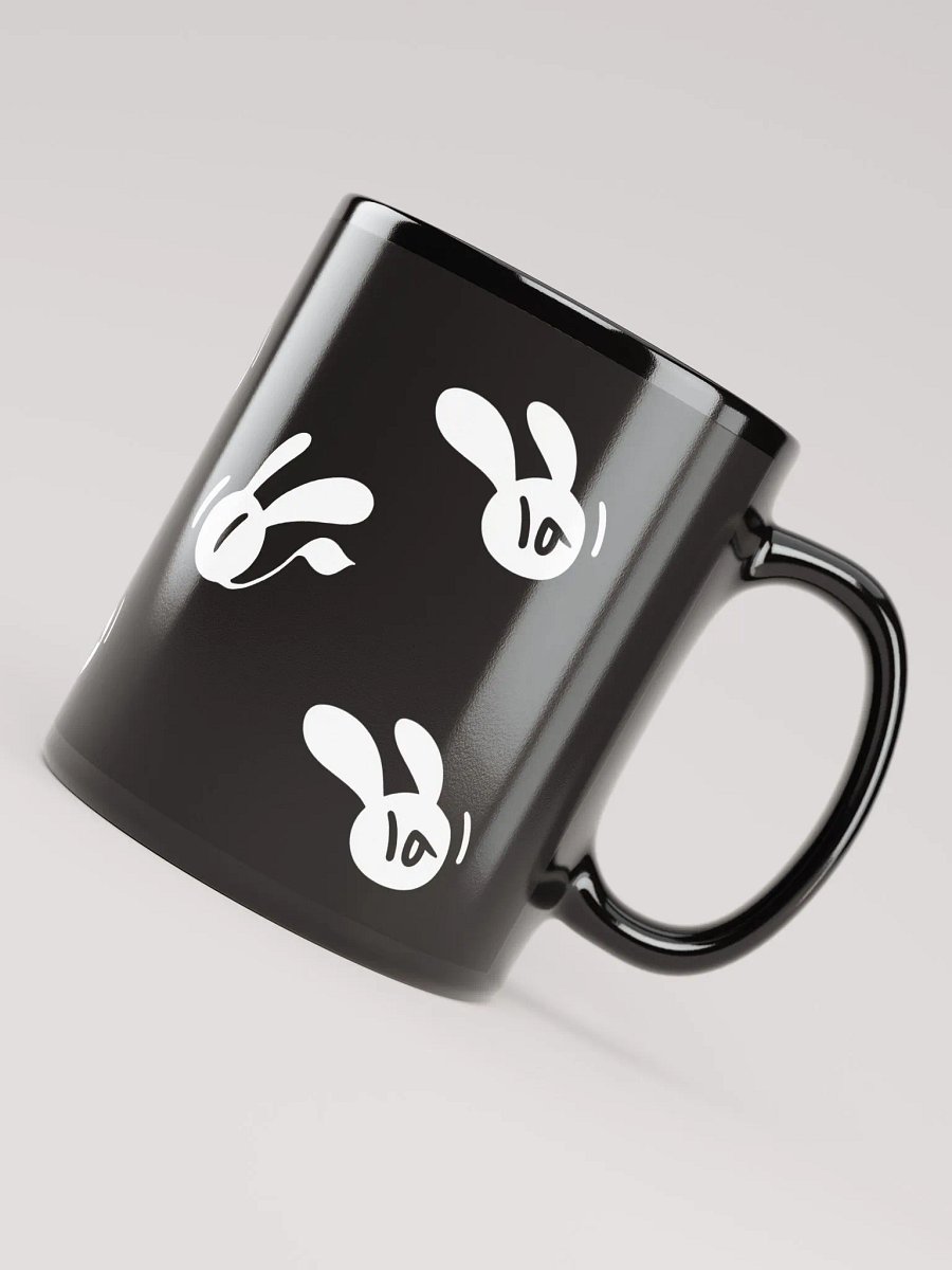 Boo Logo Mug product image (8)