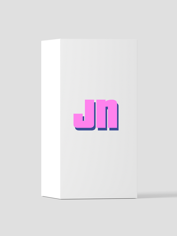 Basic Sample Pack product image (1)