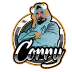 Corrystream