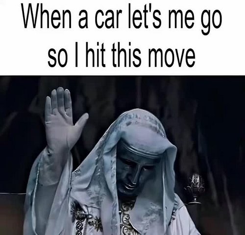 It’s the Law!!!

#historymemes #historymeme #crusadememes #crusades #crusaders #kingdomofheaven #knighttemplars #templars #me...